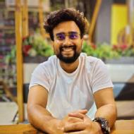 Madhav Kumar Class 10 trainer in Lucknow