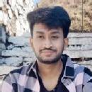 Photo of Sujoy Dhar