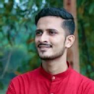 Rintu Samui Class 11 Tuition trainer in Howrah