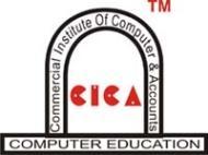 Cica PHP institute in Kharar