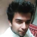 Photo of Apurv Upadhyay