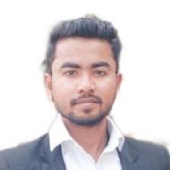 Atul Singh Computer Course trainer in Faridabad