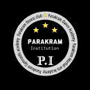 Parakram Institute Hobby institute in Jhansi