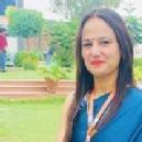 Photo of Dr Parmjeet K.
