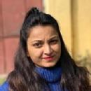 Photo of Deepmala B.