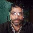 Photo of Santosh Kumar
