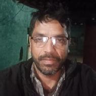 Santosh Kumar Class I-V Tuition trainer in Kagarol