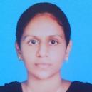 Photo of Geethala K.