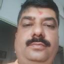 Photo of Jayant Manthekar