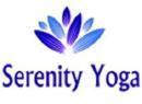 Serenity Yoga photo