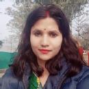 Photo of Priyanka Singh G.