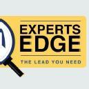 Photo of Experts EDGE Institute