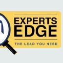 Experts EDGE Institute photo
