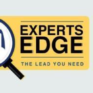 Experts EDGE Institute MBA institute in Surat