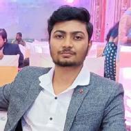 Ayush Mishra Class 9 Tuition trainer in Nawabganj