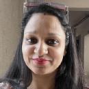 Neha R. photo