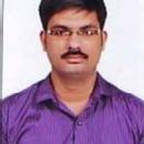 Dr. Vinay Kumar Clinical Research trainer in Hyderabad