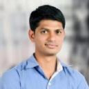 Rajendra Chaudhari photo