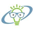 Zestgeek Technologies Web Development institute in Chandigarh