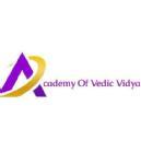 Academy of Vedic Vidya photo