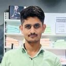 Photo of Rahul