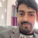 Photo of Rameshwar Narayan Singh