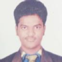 Photo of Arunkumar