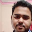 Photo of Pritam Rakshit