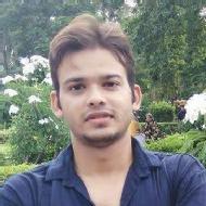 Vivek Kumar Diwakar Class 9 Tuition trainer in Bangalore