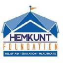 Hemkunt Foundation Gurukul Microsoft Excel Training institute in Bhopal