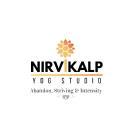 Nirvikalp Yog Studio photo