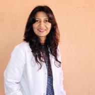 Pooja Dental Tuition trainer in Hubli