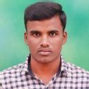 Photo of Ramesh M