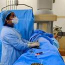 Dr.khan N. NEET-PG Coaching trainer in Pune