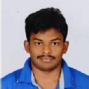 Photo of V. Maruthi