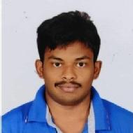 V. Maruthi Class I-V Tuition trainer in Penugonda