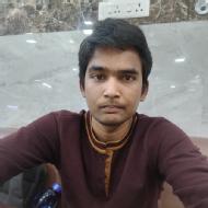 Dinesh Reddy Class I-V Tuition trainer in Bangalore