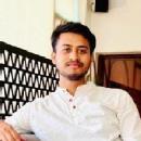 Ravinder Singh Class 8 Tuition trainer in Delhi