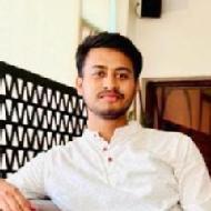 Ravinder Singh Class 8 Tuition trainer in Delhi