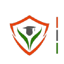 Guru Aumm Institute photo