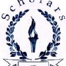 Photo of Scholars