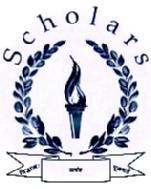 Scholars Class 12 Tuition institute in Lucknow