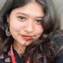 Photo of Saheli G.