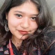 Saheli G. Class I-V Tuition trainer in Kolkata