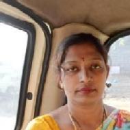 Usha Class I-V Tuition trainer in Hyderabad