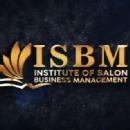 Photo of Institute of Salon Business Management