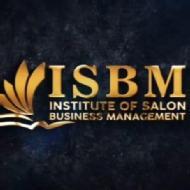 Institute of Salon Business Management Beauty and Skin care institute in Chennai