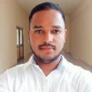 Photo of Sridhar