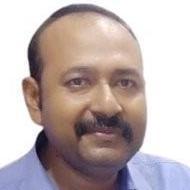 Gautam Singha Class I-V Tuition trainer in Hyderabad