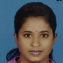 Photo of Shikha A.